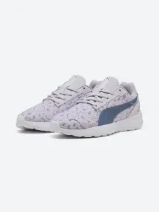 Кроссовки PUMA SOFTRIDE COSMIC LT FIORE