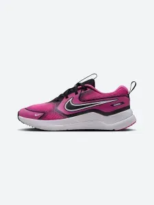 Кроссовки Nike COSMIC RUNNER GS