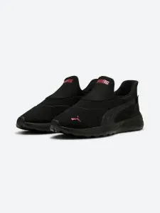 Кроссовки PUMA SOFTRIDE COSMIC SLIPTECH