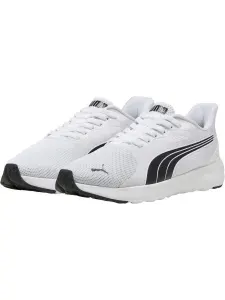 Кроссовки PUMA SOFTRIDE COSMIC STREET SLIPTECH