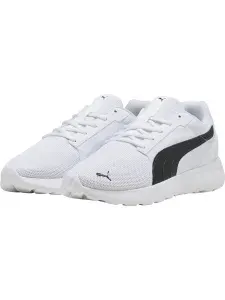 Кроссовки PUMA SOFTRIDE COSMIC LT
