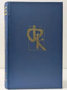 Пионеры, или У истоков Саскуиханны | Купер Джеймс Фенимор