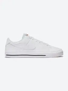 Кеды Nike Court Legacy