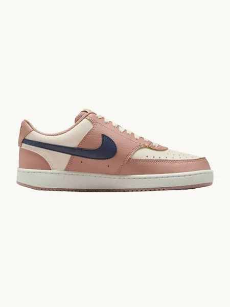 NIKEКроссовки Court Vision Low Next Nature