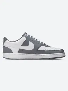 Nike Кеды Court Vision Low