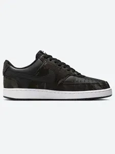 Кроссовки Nike Court Vision Low