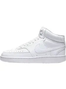 Кеды Nike COURT VISION MID NA