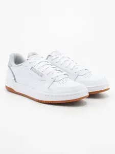 Reebok Кеды Phase Court