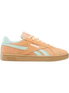 Reebok Кеды COURT RETRO