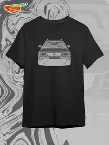 Футболка CherryPie Volkswagen 1 шт