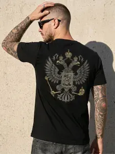Футболка DON VENEZIANI 1 шт
