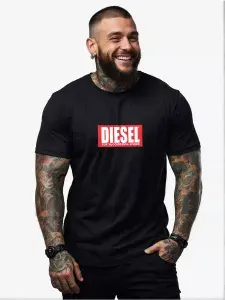 Футболка Diesel 1 шт