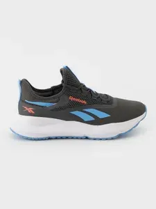 Кроссовки Reebok CITYRIDE