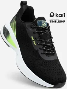 Кроссовки TimeJump