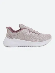 Кроссовки Reebok FLUXLITE II