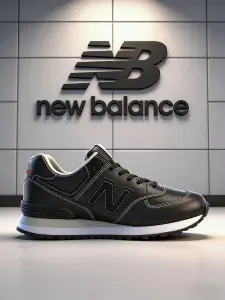 Кроссовки New Balance New balance