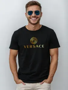 Футболка Versace 1 шт