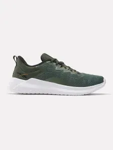 Кроссовки Reebok FLUXLITE II