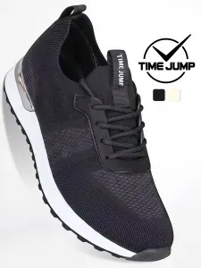 Кроссовки TimeJump женские спортивные