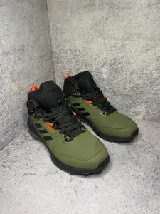 Кроссовки Terrex