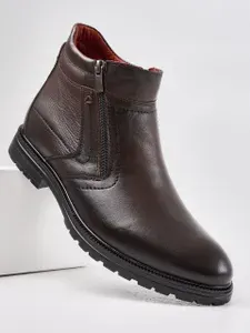 Ботинки KAFSH