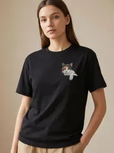 Футболка 1 шт