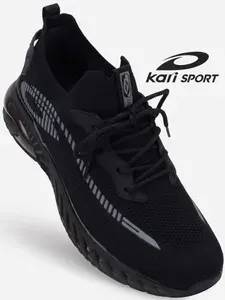 Кроссовки Kari