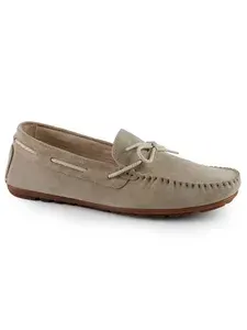 Мокасины KRAVEO