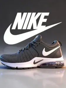Кроссовки nike кроссовки мужские Найк