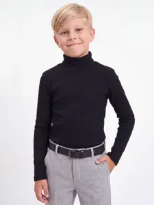 Водолазка CHELEBI TEXTILE