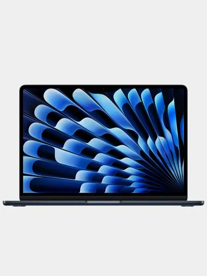 Apple M2 256GB