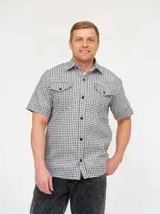 Рубашка best TAILOR