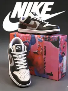 Кроссовки Найк кроссовки мужские nike