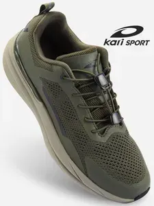 Кроссовки Kari