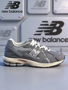 Кроссовки New Balance