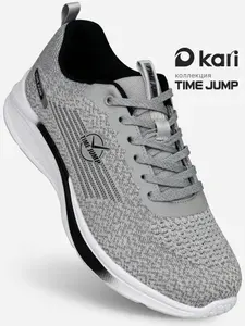 Кроссовки TimeJump