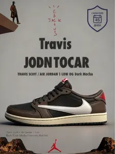 Кроссовки найки кроссовки мужские Nike