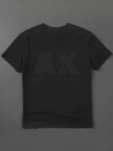 Футболка ARMANI COLLEZIONI 1 шт
