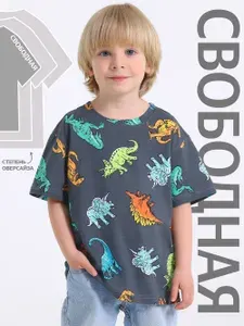 Футболка Апрель 1 шт