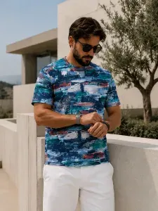 Футболка CLEVER WEAR 1 шт