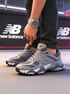 Кроссовки New Balance кроссовки женские новый баланс