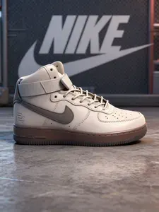 Кроссовки Найк кроссовки мужские nike