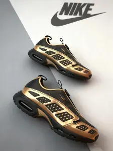 Кроссовки найки кроссовки мужские Nike