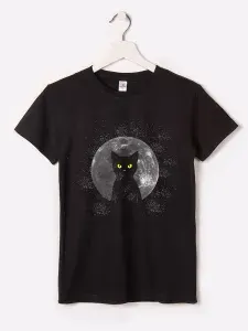 Футболка Happyfox Для девочек