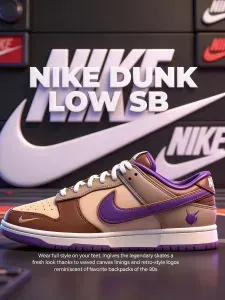 Кроссовки nike кроссовки мужские Найки