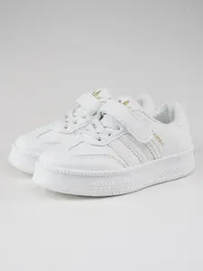 Кроссовки ShoeSymphony Демисезон