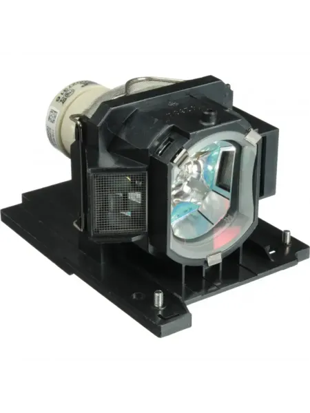 Лампа с модулем DT01371 для проектора Hitachi CP-WX2515WN