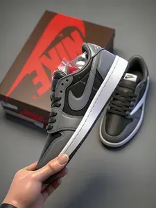 Кроссовки Найк кроссовки мужские nike