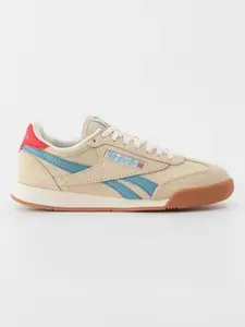 Кроссовки Reebok CAMPIO XT