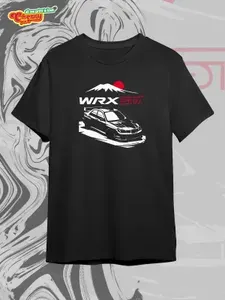 Футболка CherryPie 1 шт